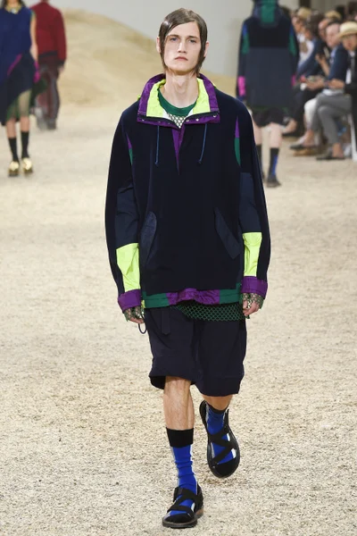 Look 26